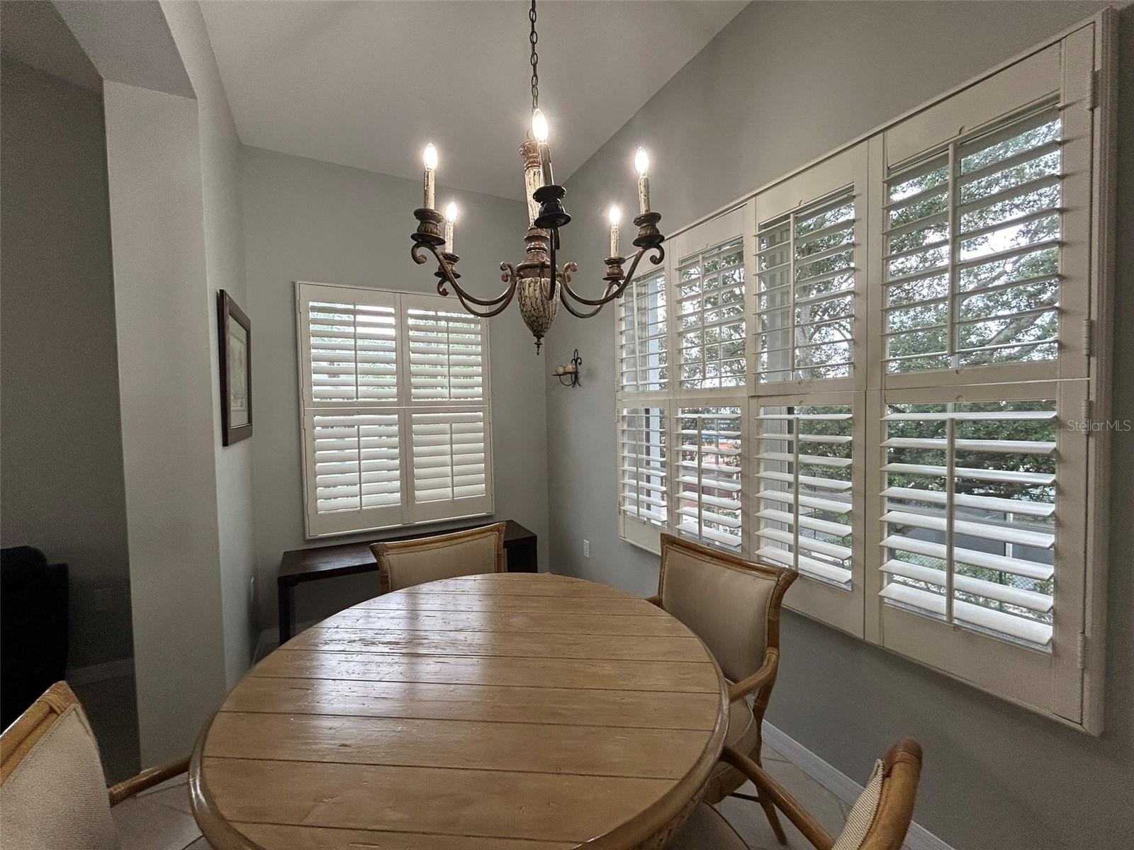 3706 54TH DR W #204, BRADENTON, FL, 34210