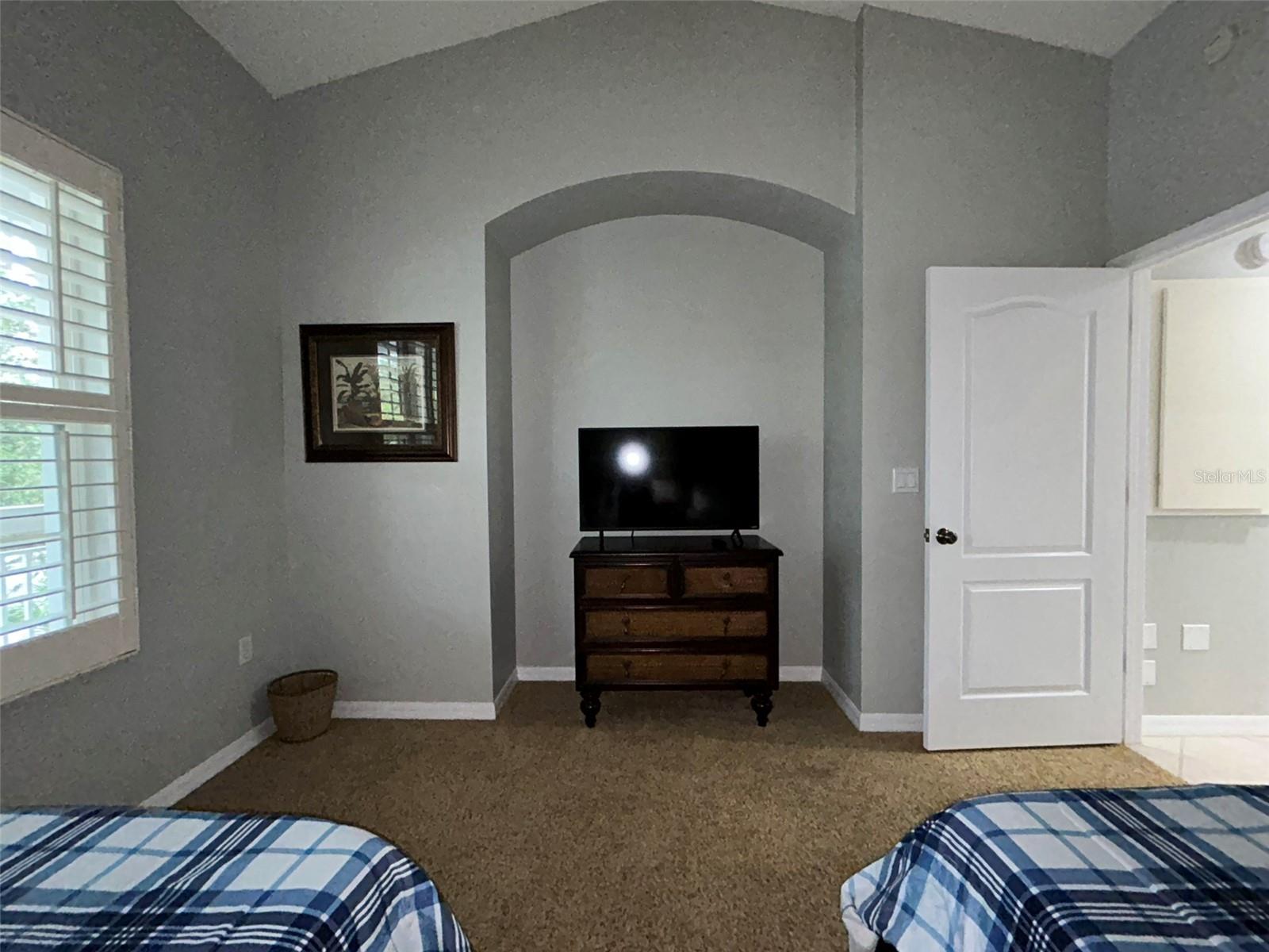 3706 54TH DR W #204, BRADENTON, FL, 34210