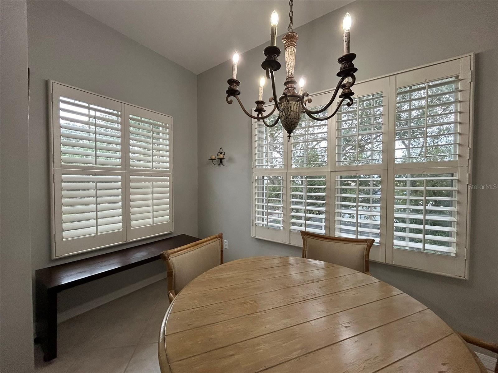 3706 54TH DR W #204, BRADENTON, FL, 34210