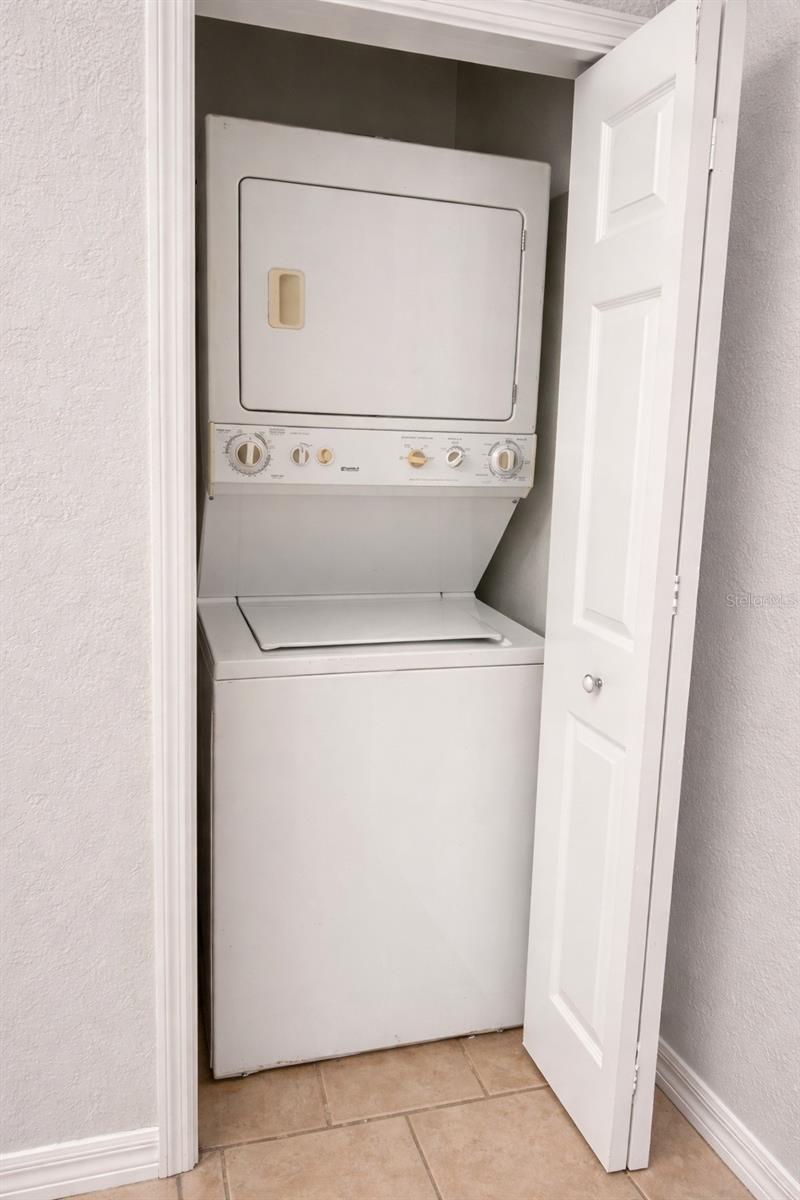 341 PORT PLEASANT DR #341, KISSIMMEE, FL, 34759