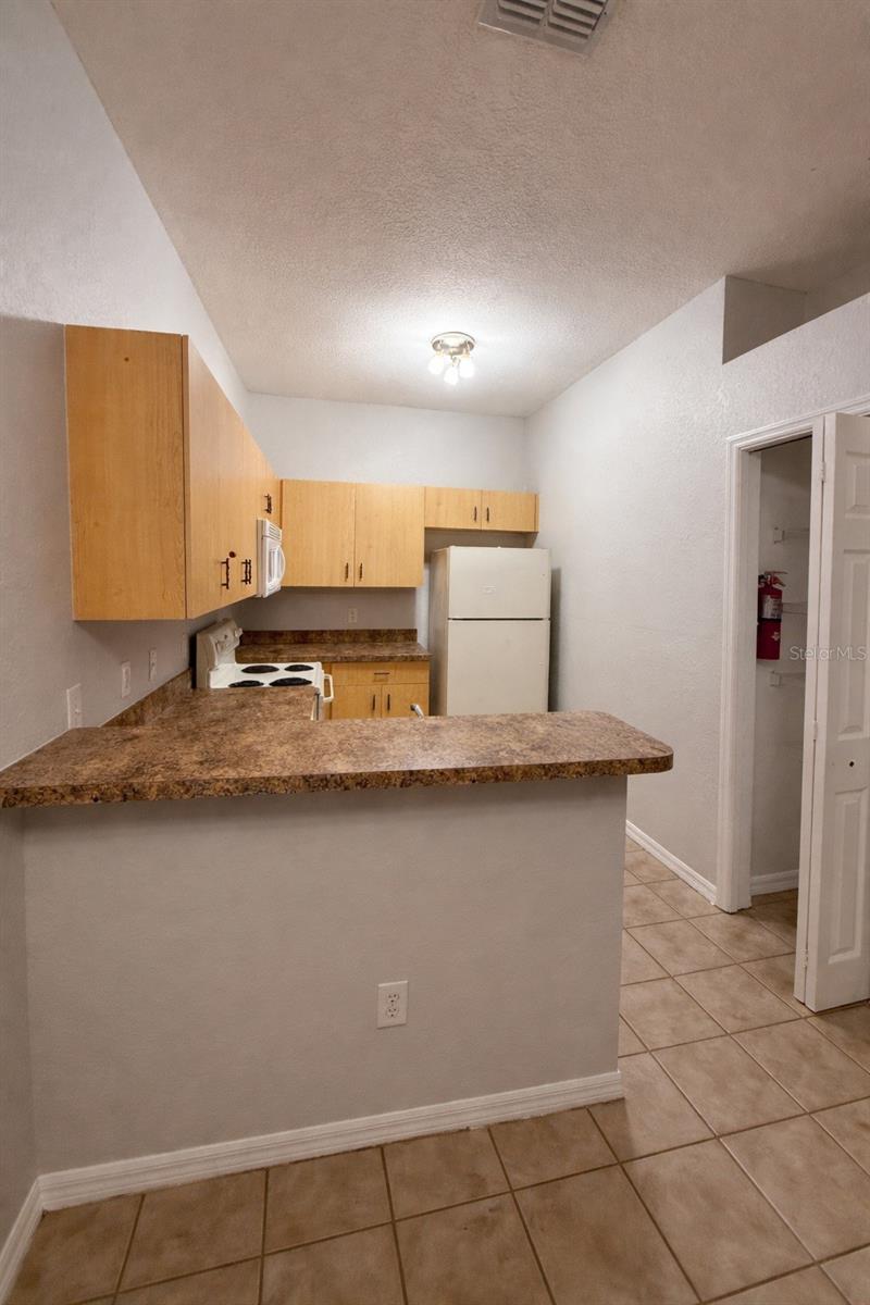 341 PORT PLEASANT DR #341, KISSIMMEE, FL, 34759