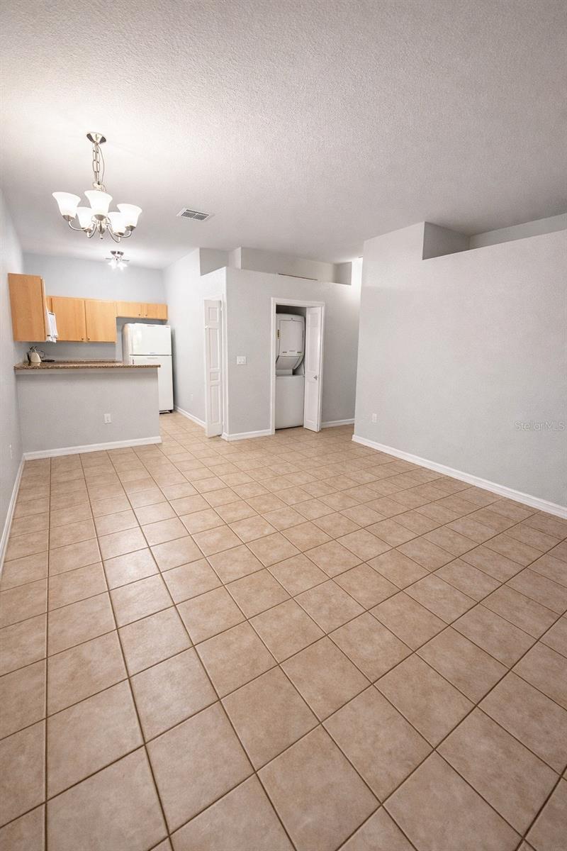 341 PORT PLEASANT DR #341, KISSIMMEE, FL, 34759