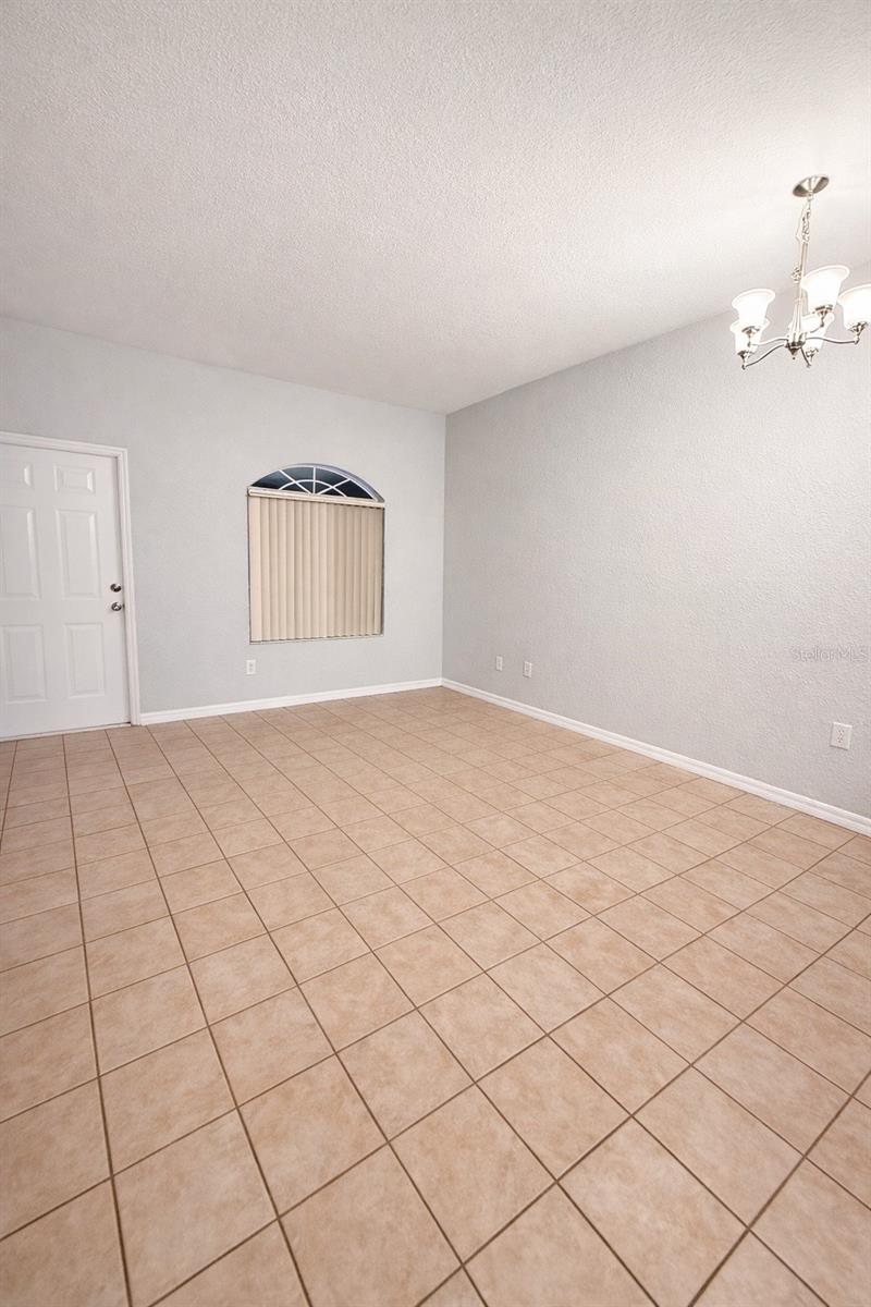 341 PORT PLEASANT DR #341, KISSIMMEE, FL, 34759