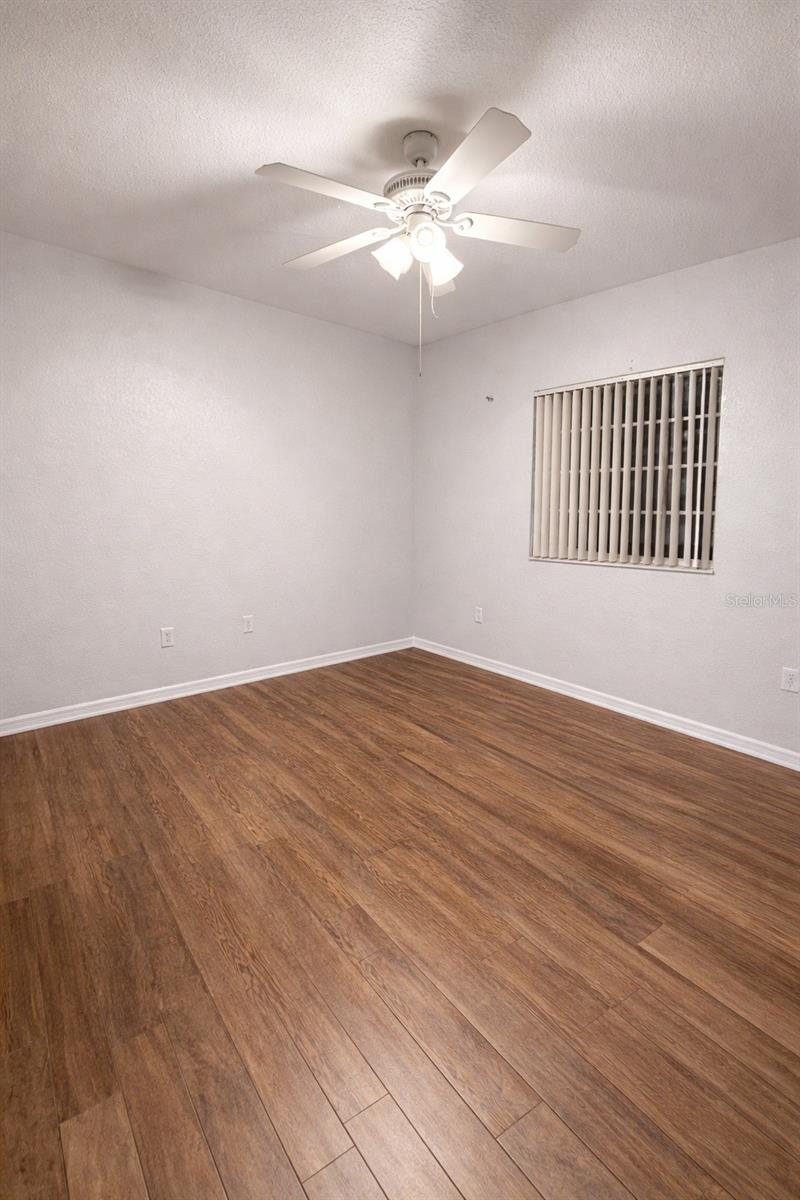 341 PORT PLEASANT DR #341, KISSIMMEE, FL, 34759