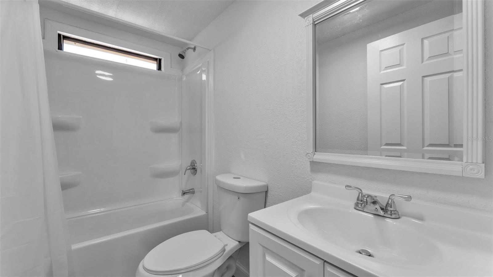 4927 ROLLINGLEN LOOP W, LAKELAND, FL, 33810