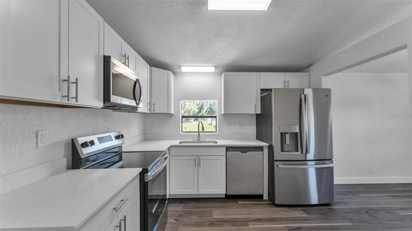4927 ROLLINGLEN LOOP W, LAKELAND, FL, 33810