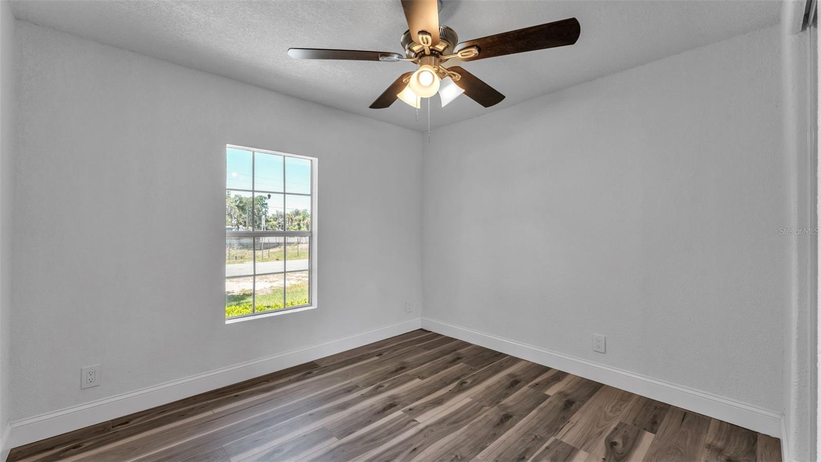 4927 ROLLINGLEN LOOP W, LAKELAND, FL, 33810