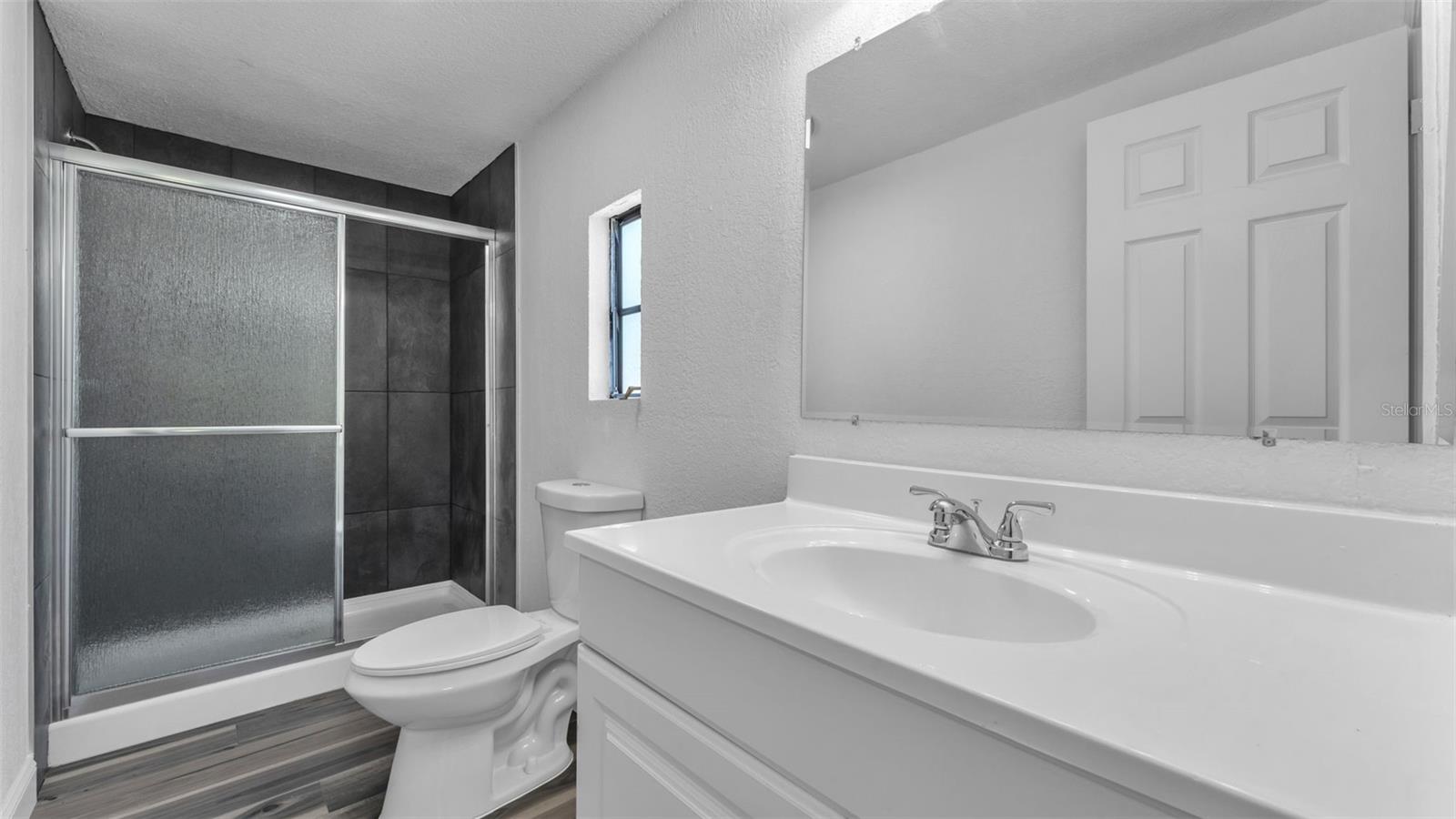 4927 ROLLINGLEN LOOP W, LAKELAND, FL, 33810