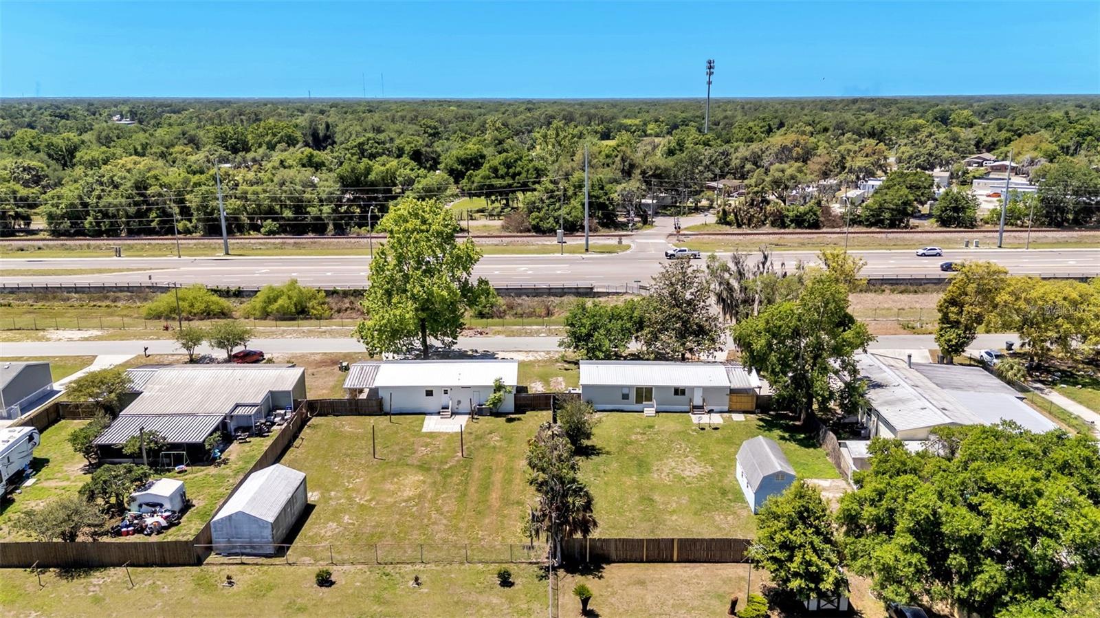 4927 ROLLINGLEN LOOP W, LAKELAND, FL, 33810