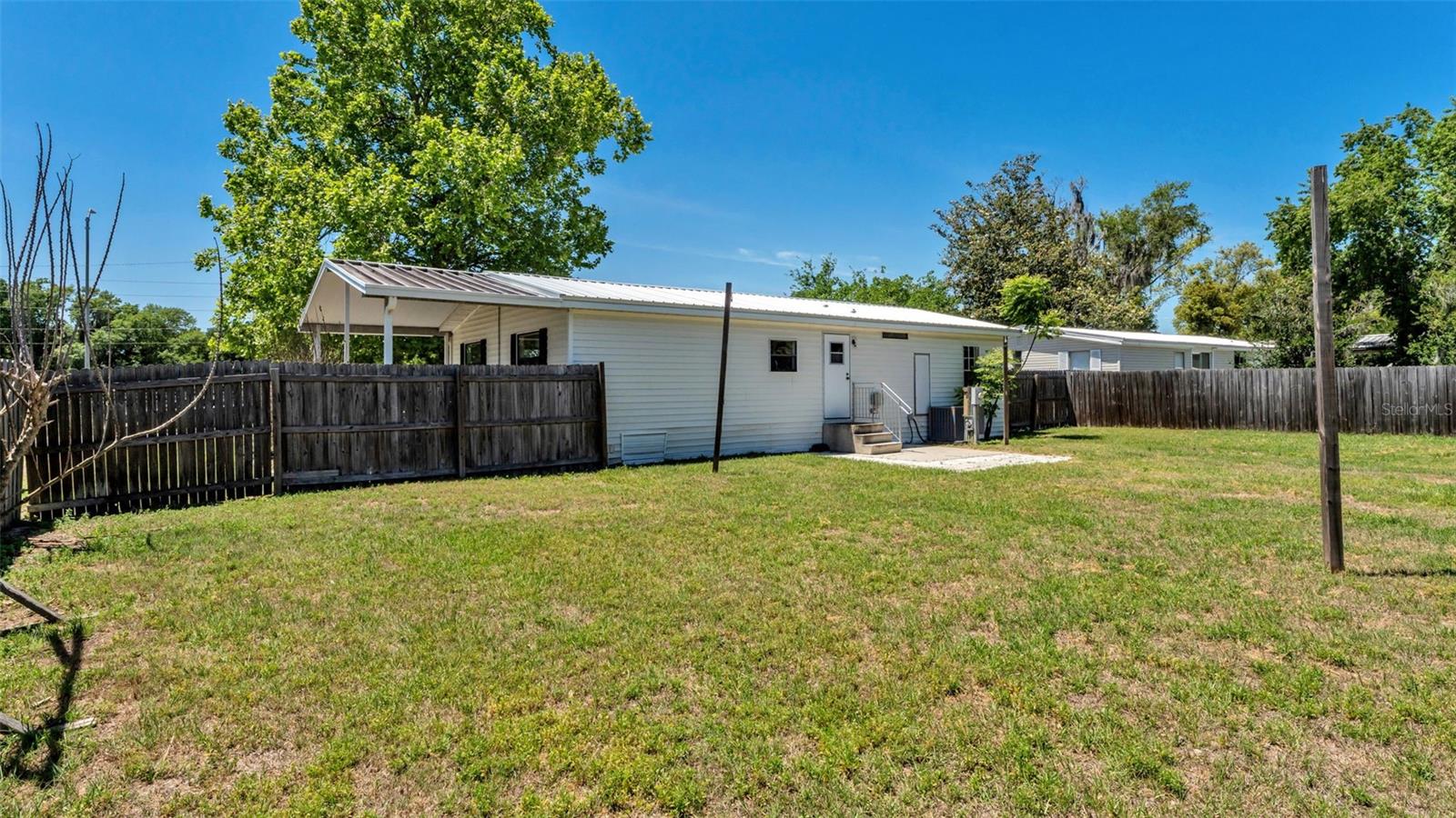 4927 ROLLINGLEN LOOP W, LAKELAND, FL, 33810
