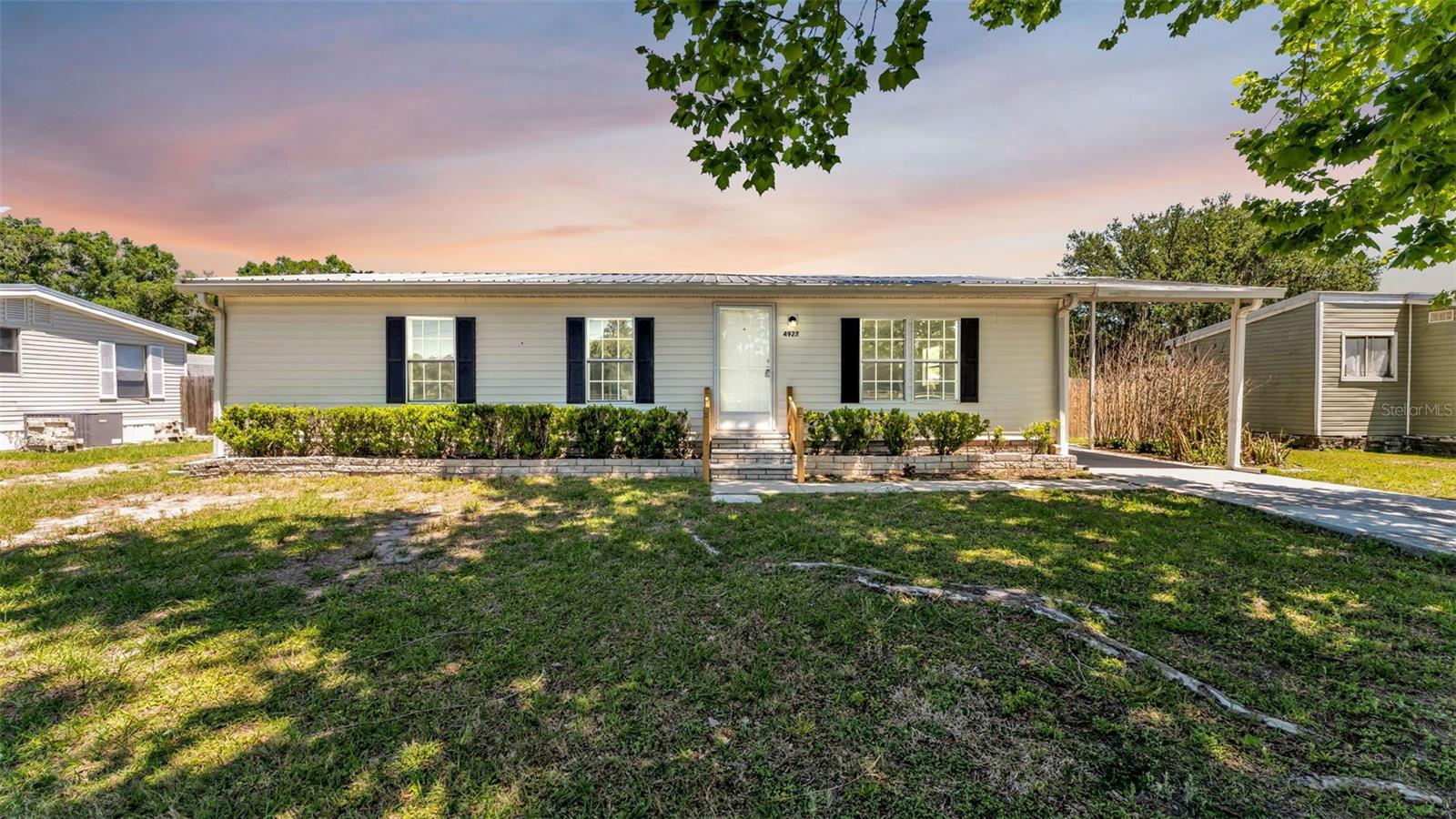 4927 ROLLINGLEN LOOP W, LAKELAND, FL, 33810