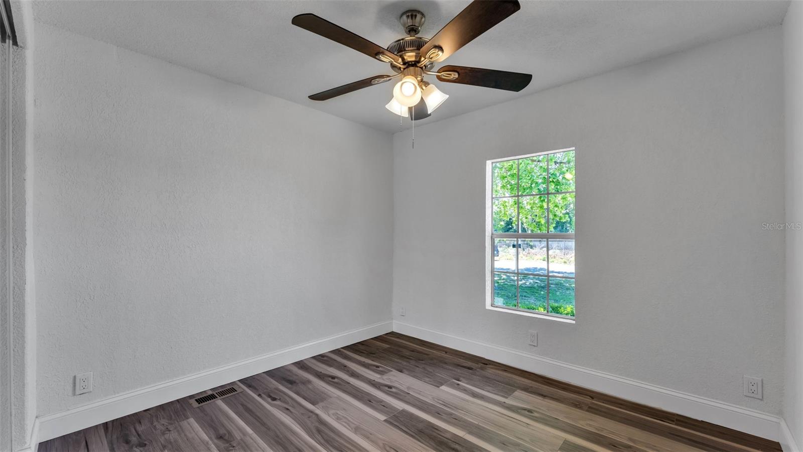 4927 ROLLINGLEN LOOP W, LAKELAND, FL, 33810