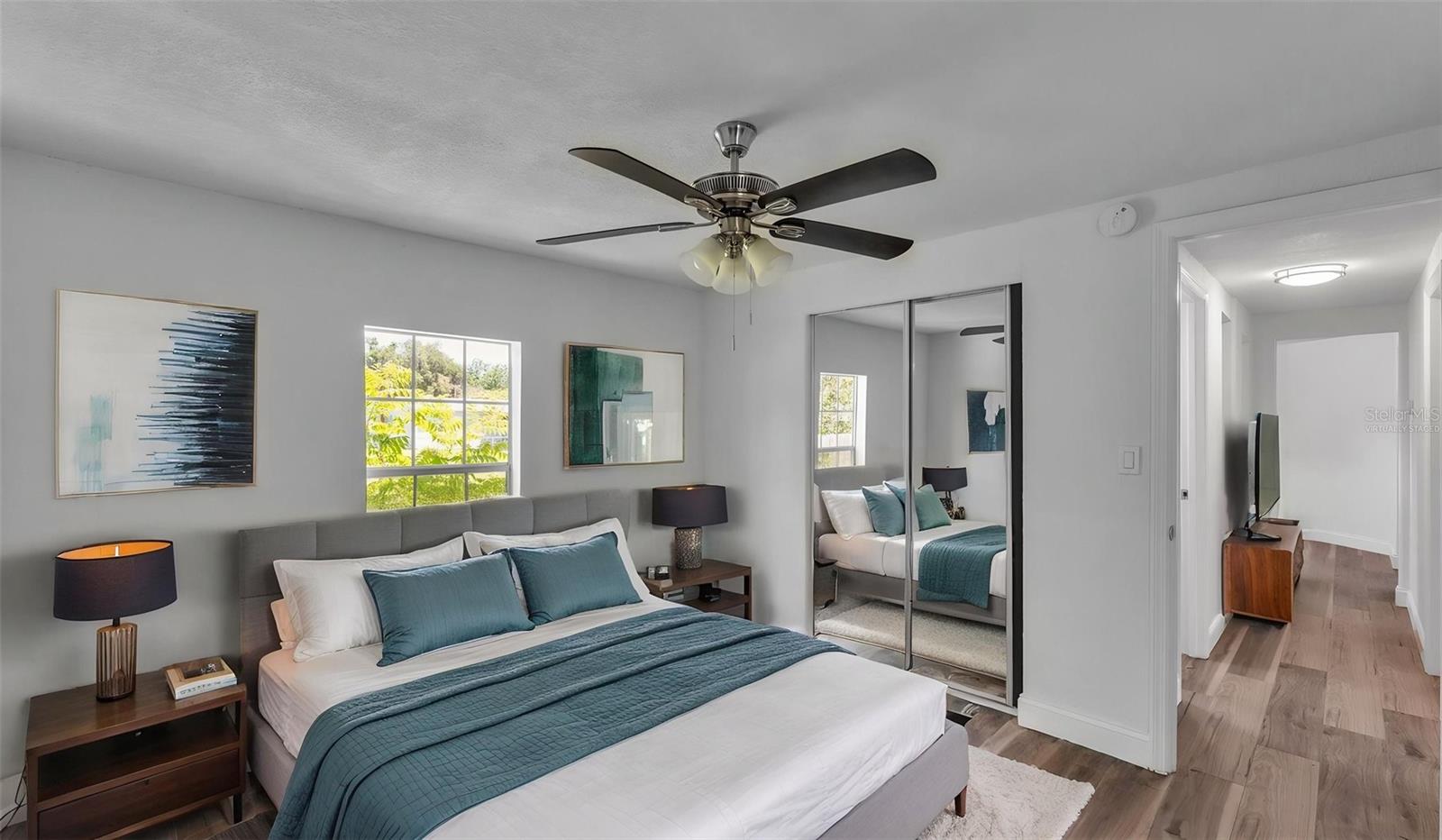 4927 ROLLINGLEN LOOP W, LAKELAND, FL, 33810