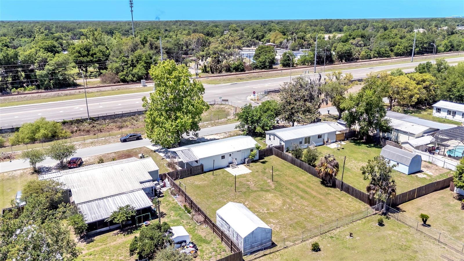 4927 ROLLINGLEN LOOP W, LAKELAND, FL, 33810