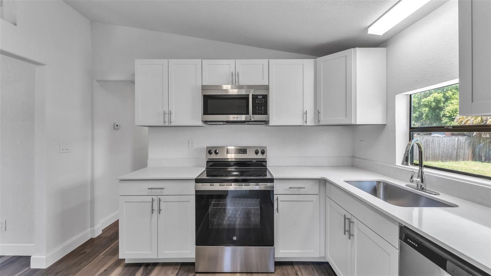 4927 ROLLINGLEN LOOP W, LAKELAND, FL, 33810