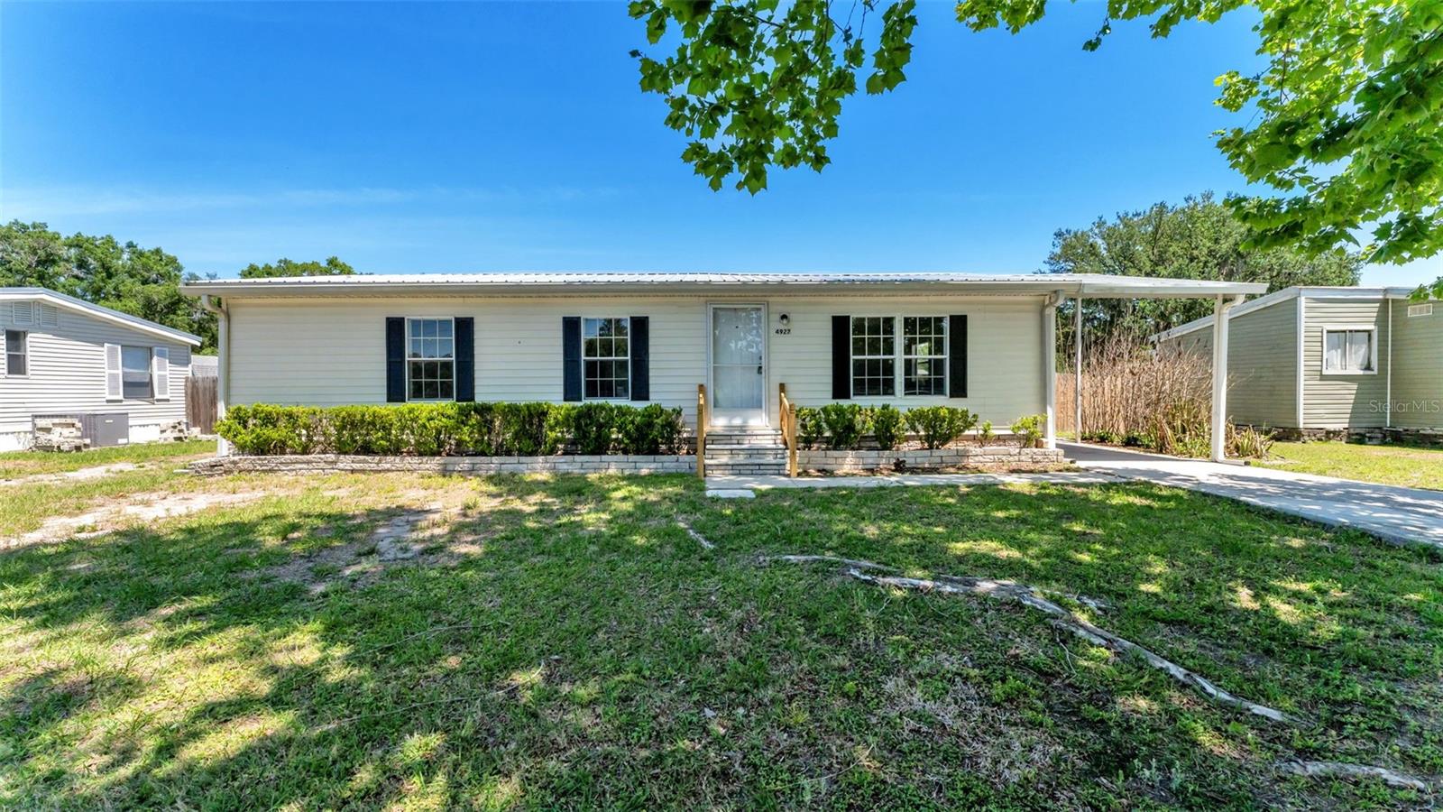 4927 ROLLINGLEN LOOP W, LAKELAND, FL, 33810