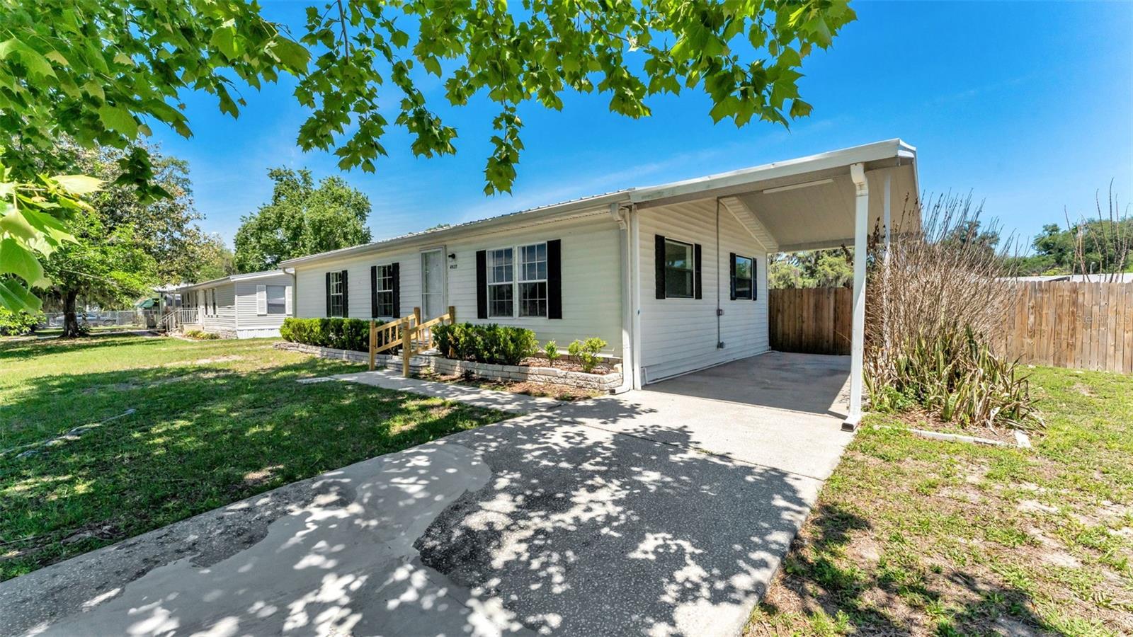 4927 ROLLINGLEN LOOP W, LAKELAND, FL, 33810