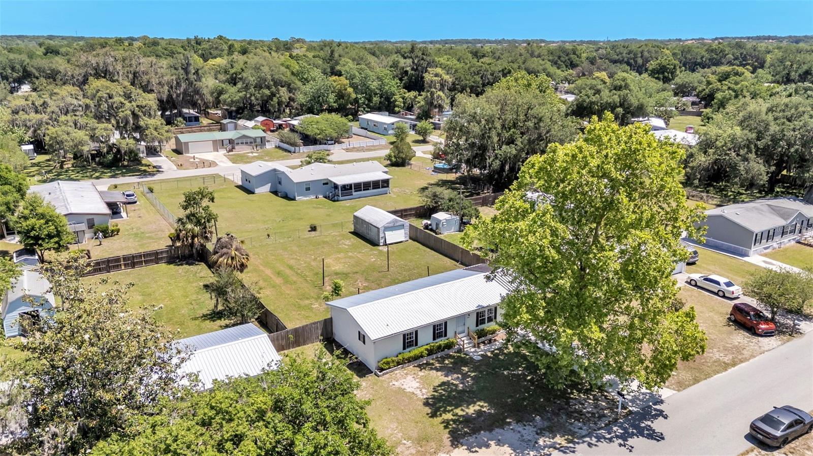 4927 ROLLINGLEN LOOP W, LAKELAND, FL, 33810