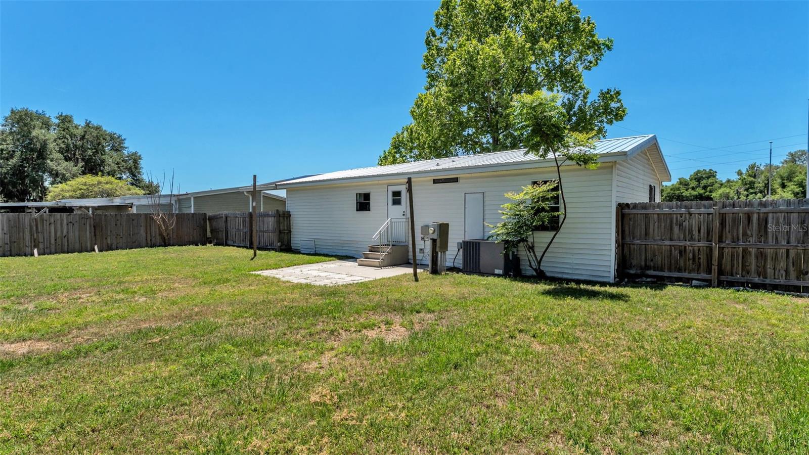 4927 ROLLINGLEN LOOP W, LAKELAND, FL, 33810
