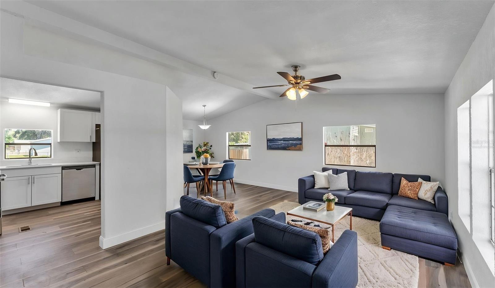 4927 ROLLINGLEN LOOP W, LAKELAND, FL, 33810
