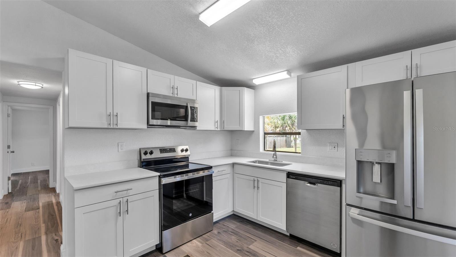 4927 ROLLINGLEN LOOP W, LAKELAND, FL, 33810
