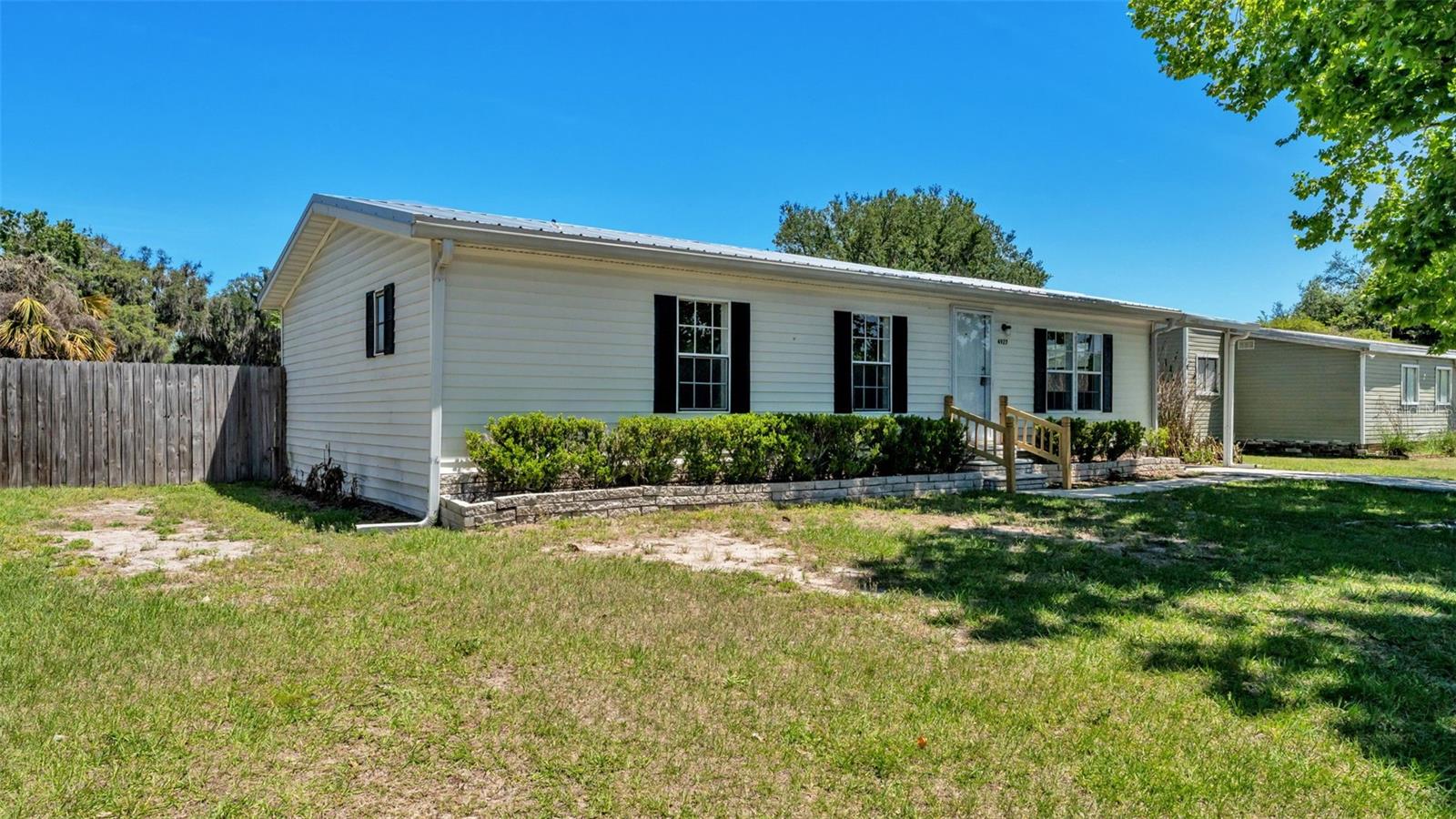 4927 ROLLINGLEN LOOP W, LAKELAND, FL, 33810
