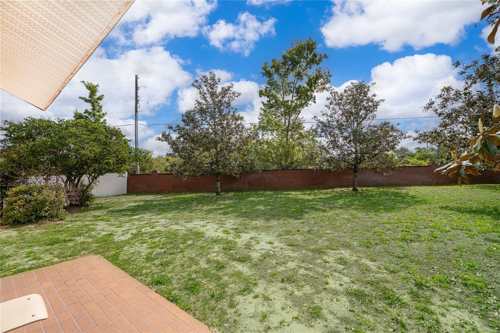 7204 MYSTIC BROOK WAY, DAVENPORT, FL, 33896