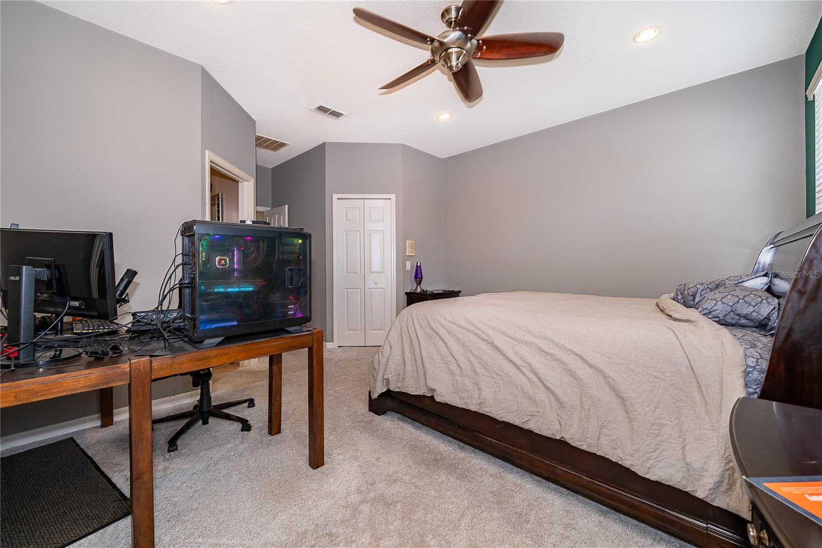 7204 MYSTIC BROOK WAY, DAVENPORT, FL, 33896