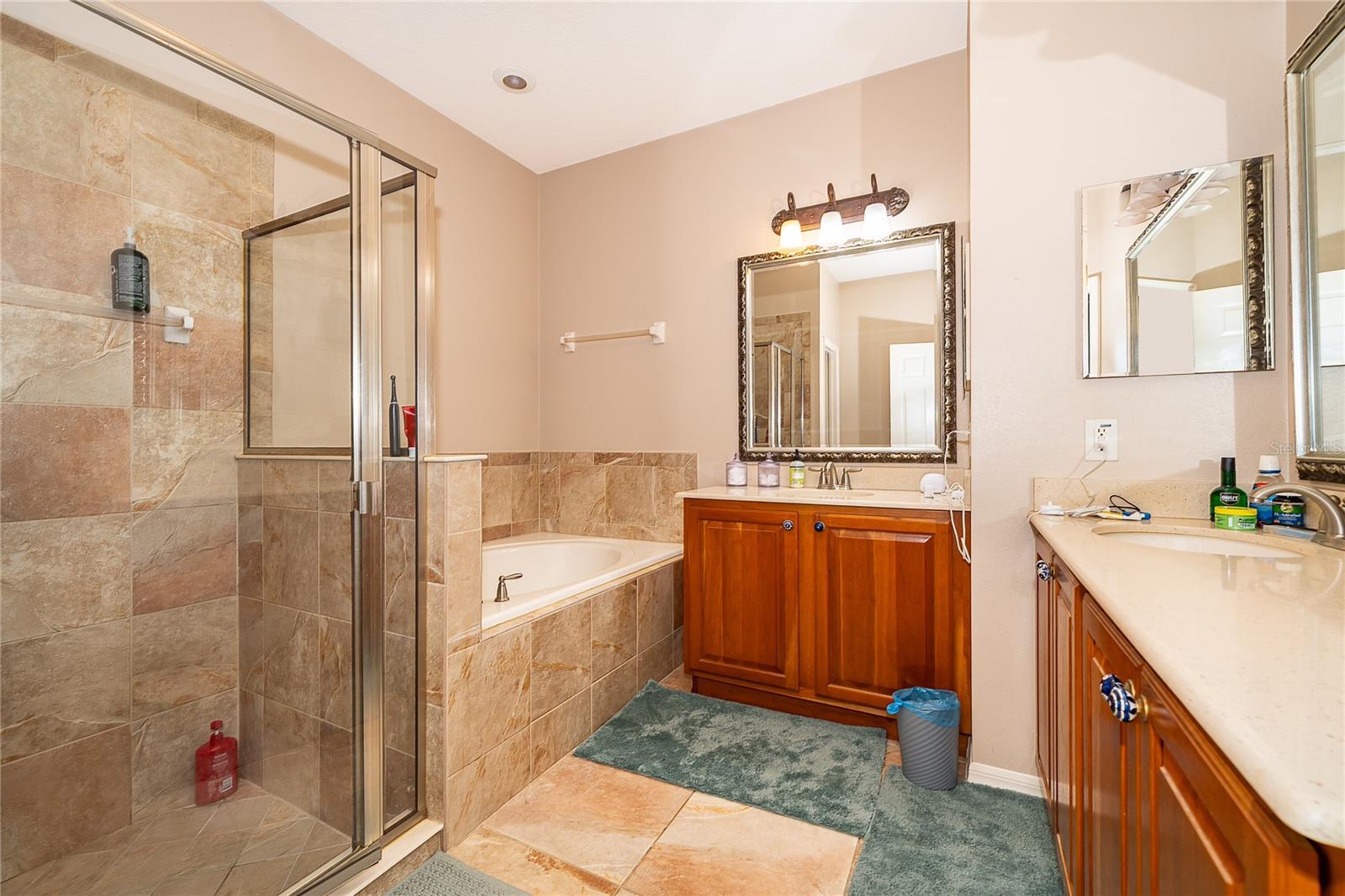 7204 MYSTIC BROOK WAY, DAVENPORT, FL, 33896