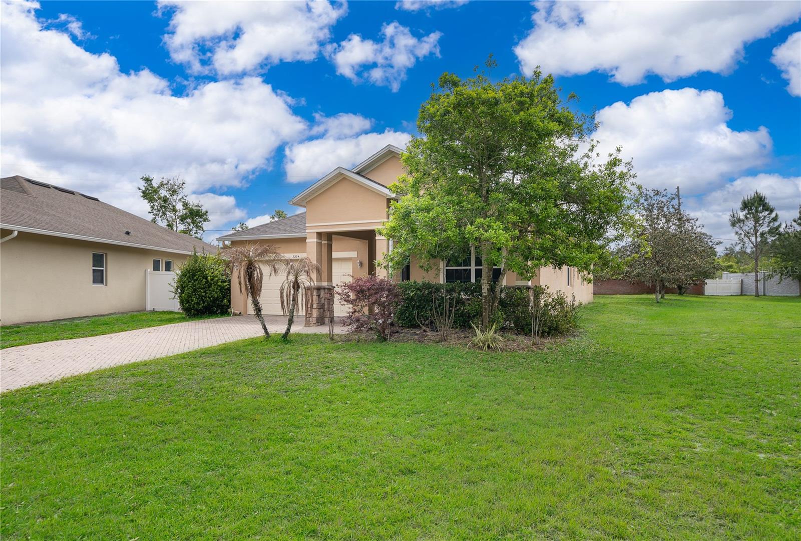 7204 MYSTIC BROOK WAY, DAVENPORT, FL, 33896