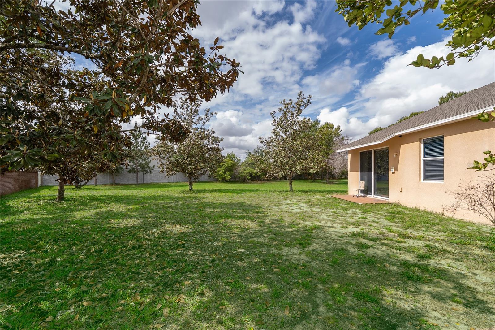 7204 MYSTIC BROOK WAY, DAVENPORT, FL, 33896