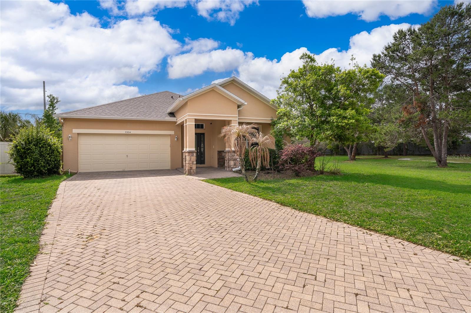 7204 MYSTIC BROOK WAY, DAVENPORT, FL, 33896