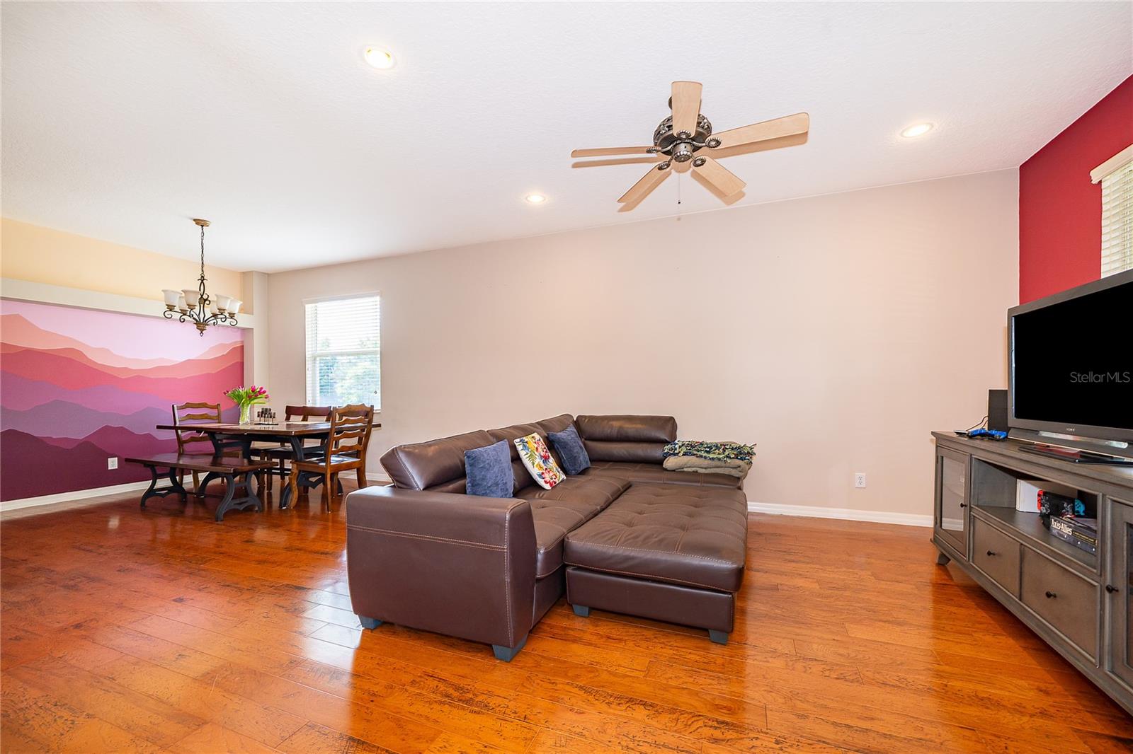 7204 MYSTIC BROOK WAY, DAVENPORT, FL, 33896