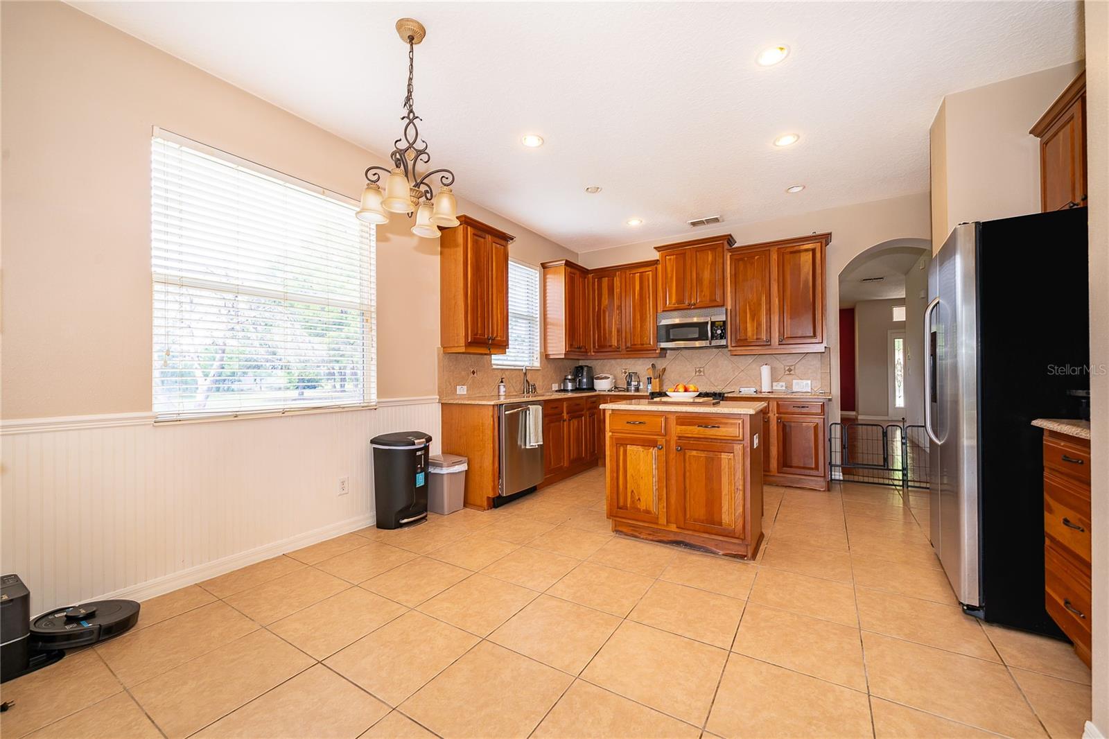 7204 MYSTIC BROOK WAY, DAVENPORT, FL, 33896