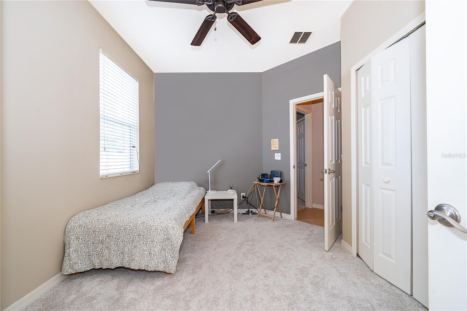 7204 MYSTIC BROOK WAY, DAVENPORT, FL, 33896