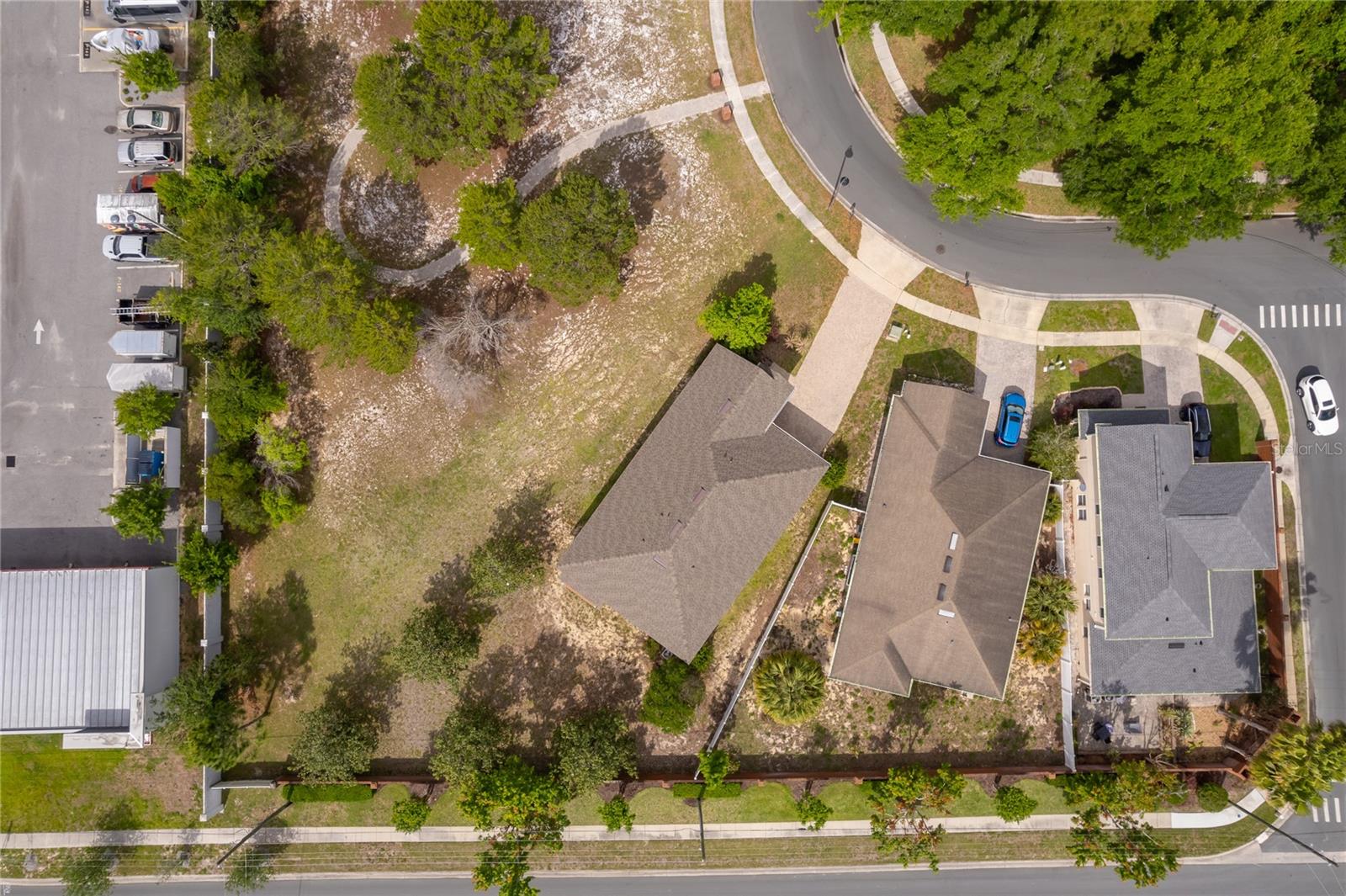 7204 MYSTIC BROOK WAY, DAVENPORT, FL, 33896