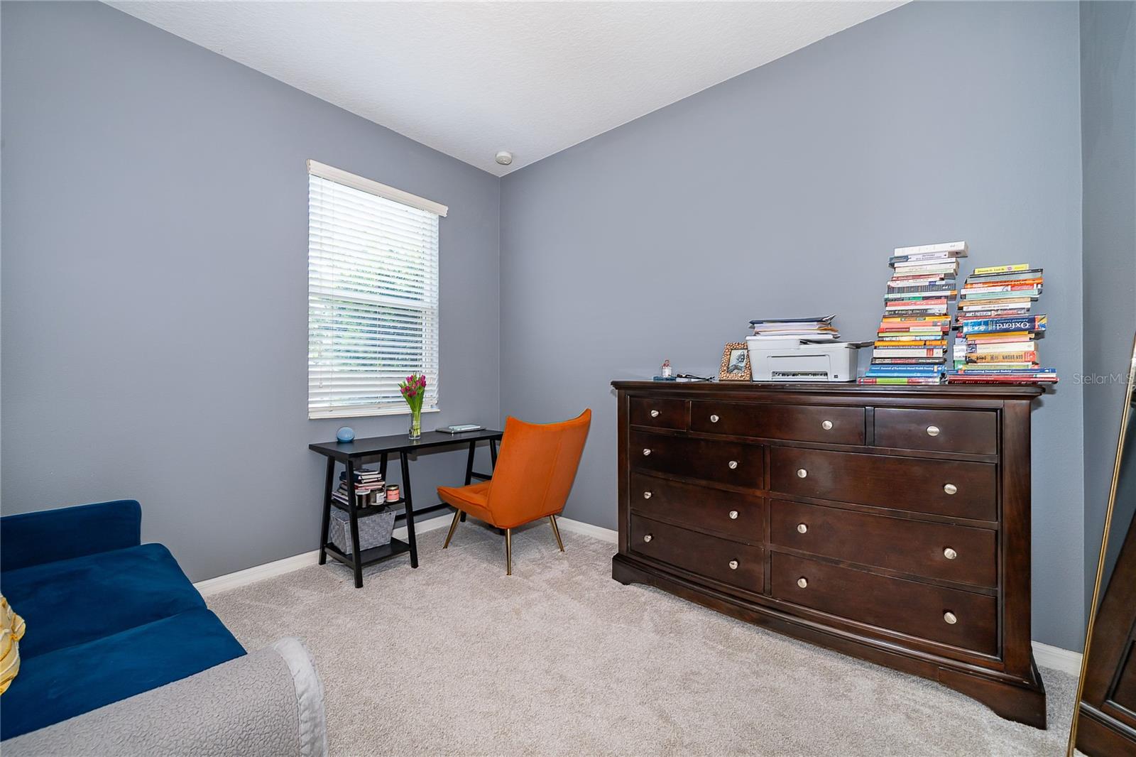 7204 MYSTIC BROOK WAY, DAVENPORT, FL, 33896