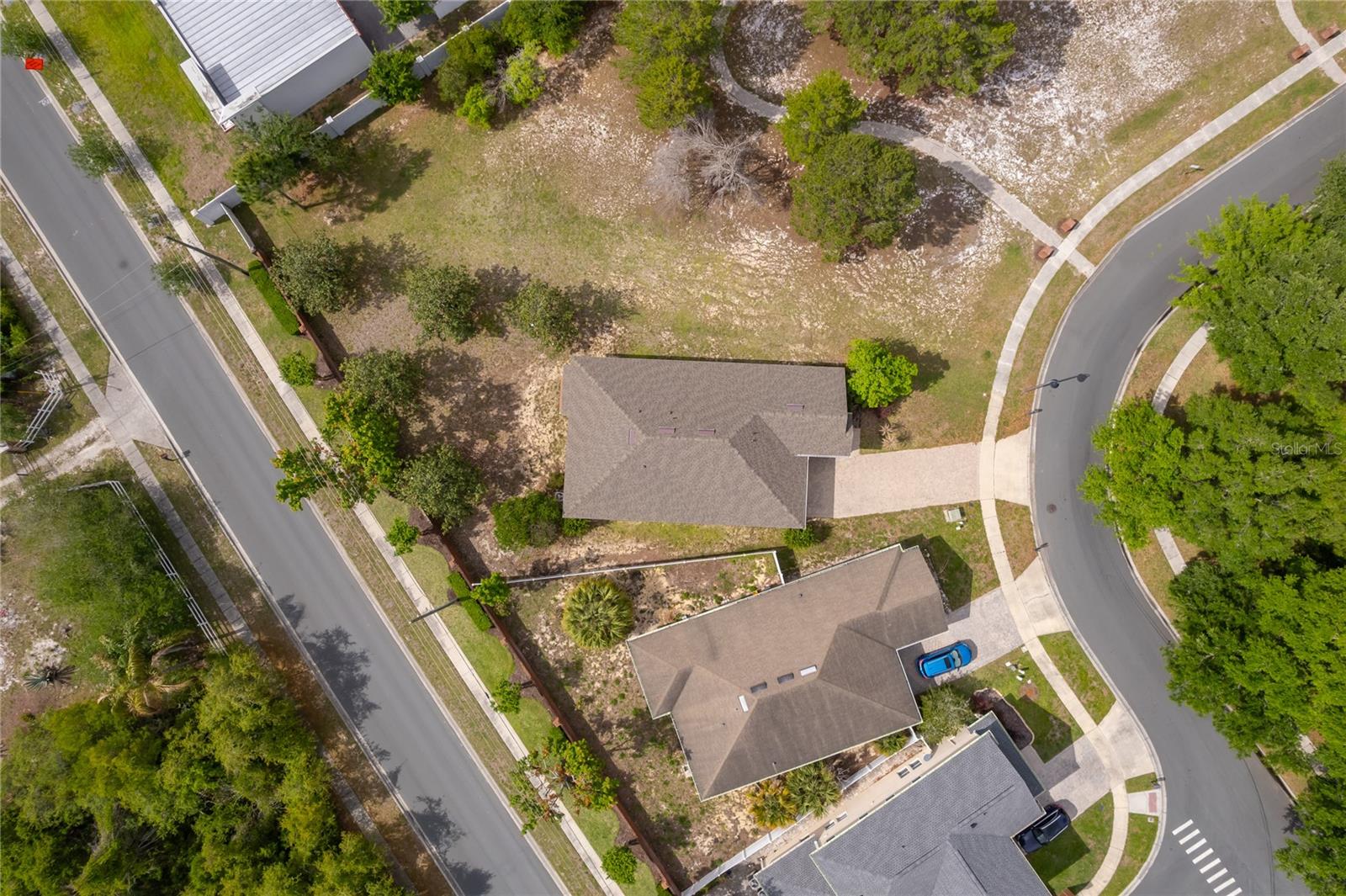 7204 MYSTIC BROOK WAY, DAVENPORT, FL, 33896