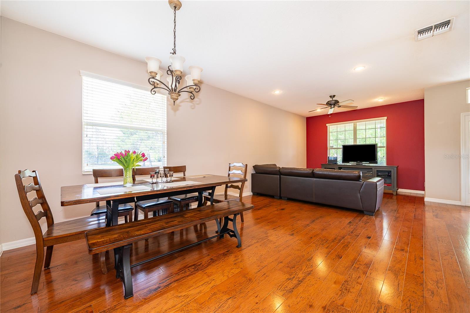 7204 MYSTIC BROOK WAY, DAVENPORT, FL, 33896