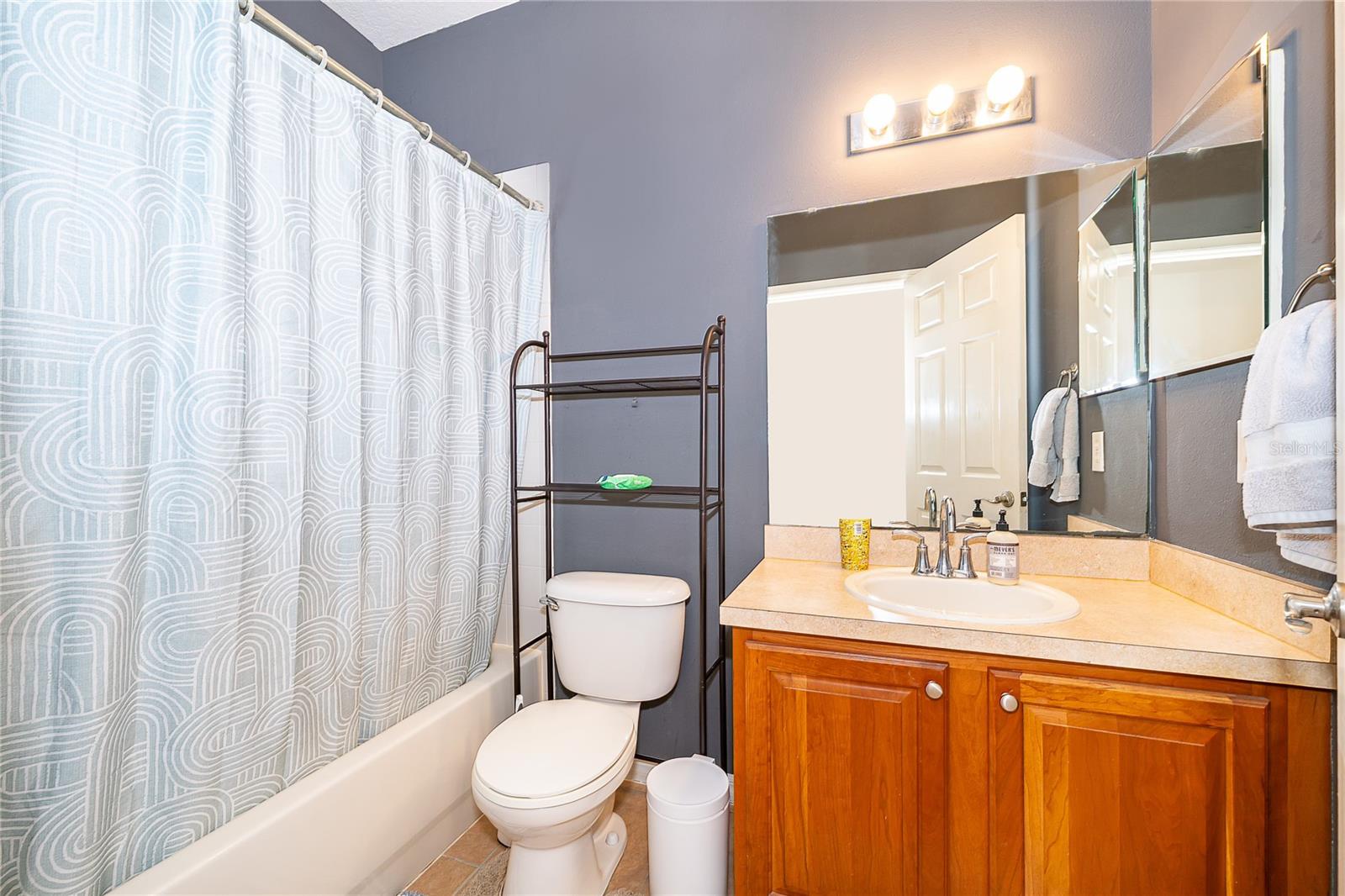 7204 MYSTIC BROOK WAY, DAVENPORT, FL, 33896