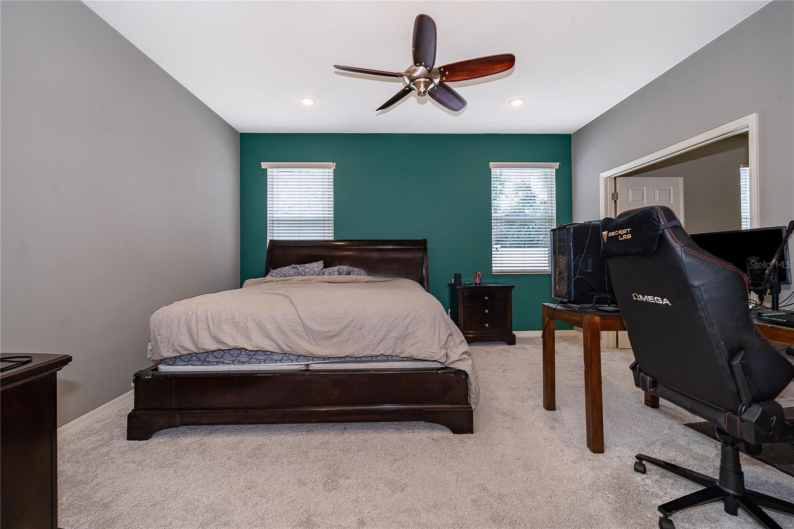 7204 MYSTIC BROOK WAY, DAVENPORT, FL, 33896