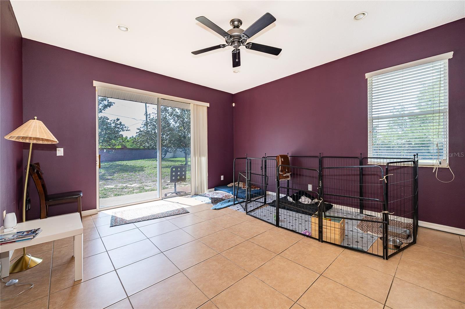 7204 MYSTIC BROOK WAY, DAVENPORT, FL, 33896