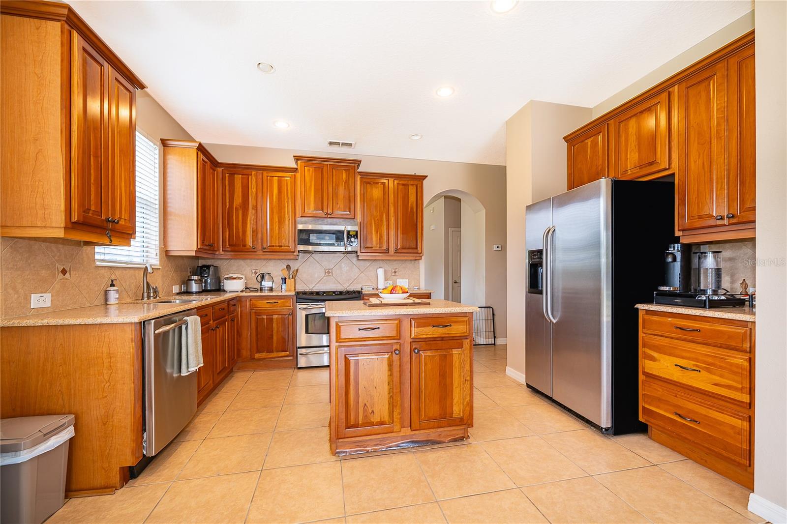 7204 MYSTIC BROOK WAY, DAVENPORT, FL, 33896