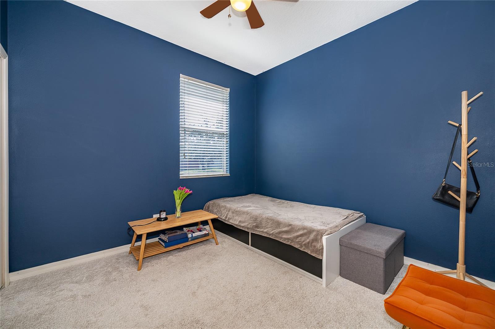 7204 MYSTIC BROOK WAY, DAVENPORT, FL, 33896