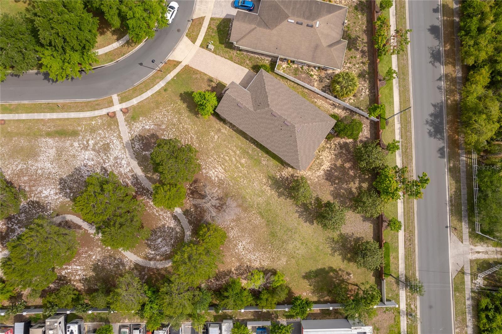 7204 MYSTIC BROOK WAY, DAVENPORT, FL, 33896