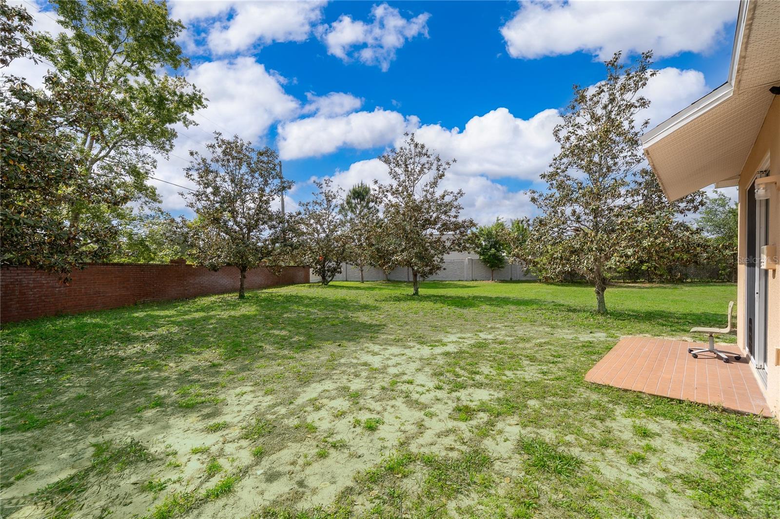 7204 MYSTIC BROOK WAY, DAVENPORT, FL, 33896