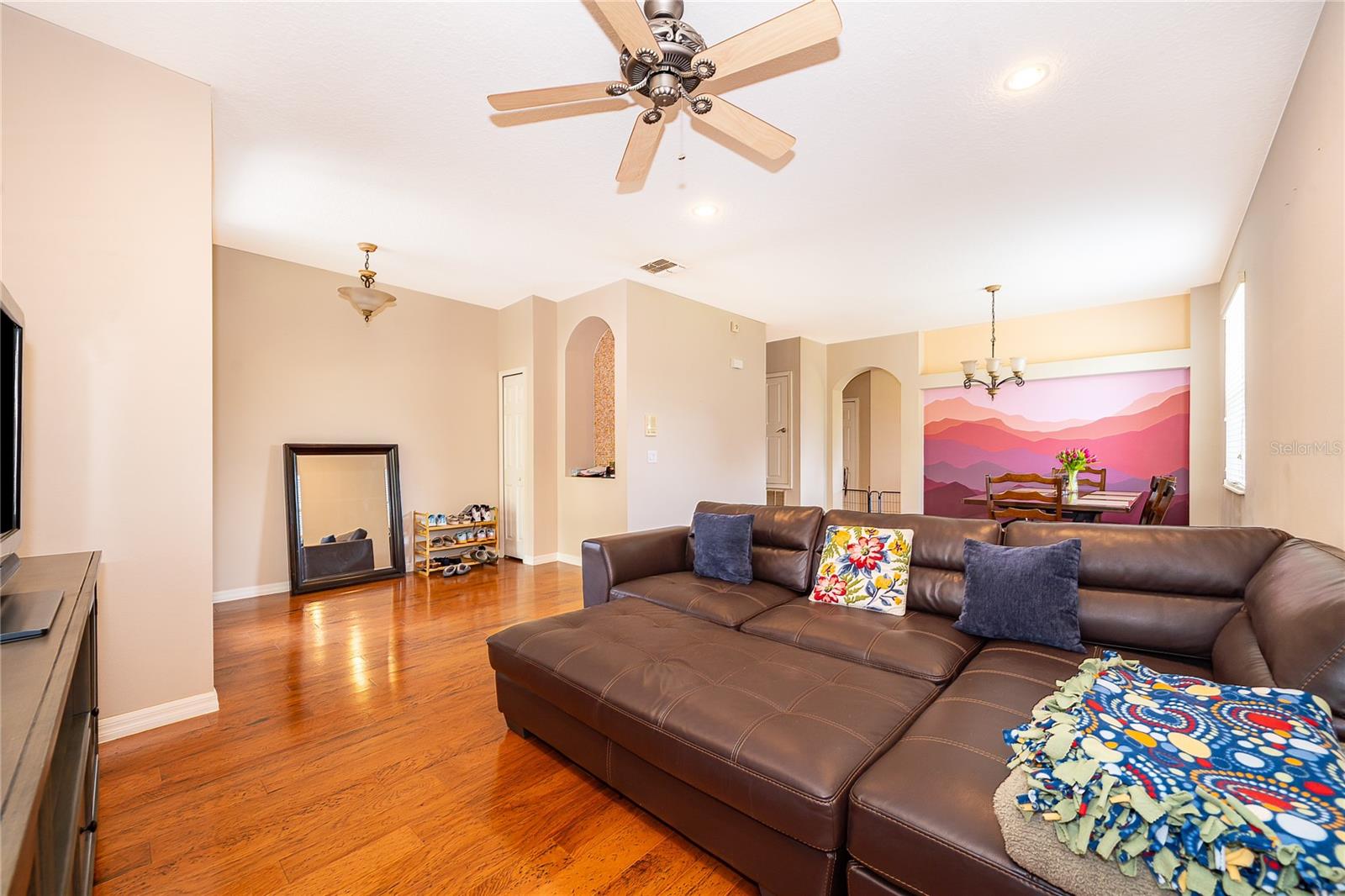 7204 MYSTIC BROOK WAY, DAVENPORT, FL, 33896