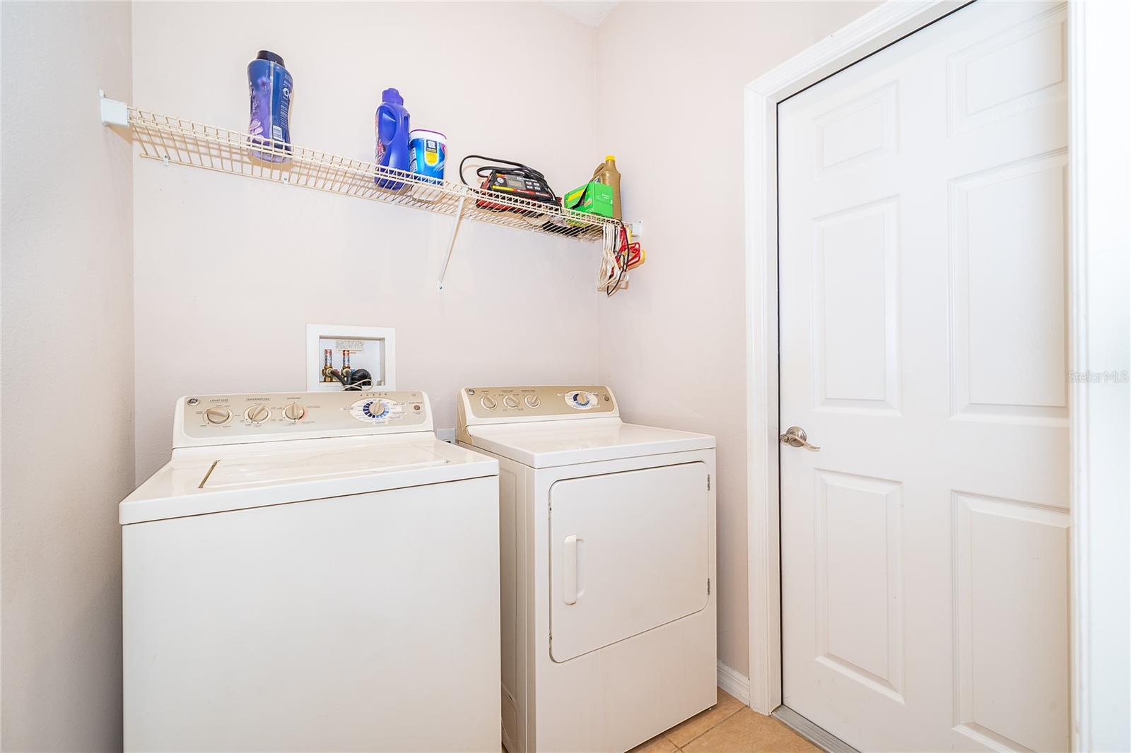 7204 MYSTIC BROOK WAY, DAVENPORT, FL, 33896