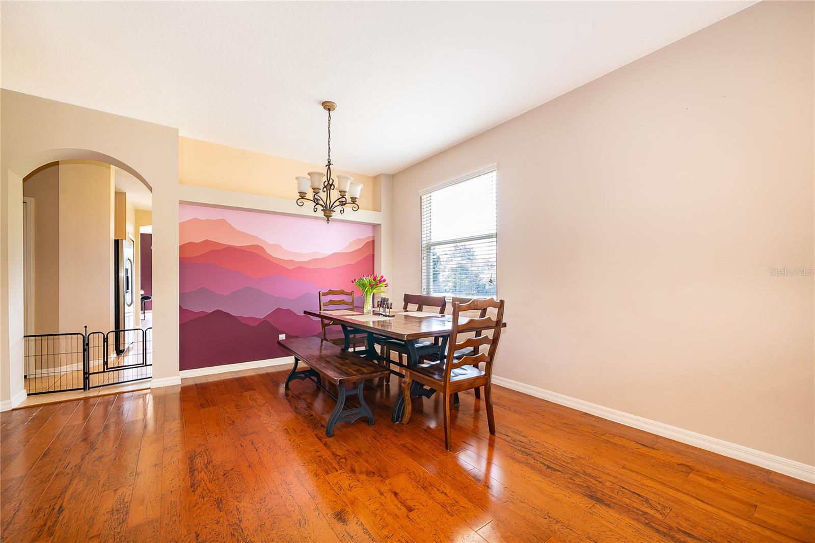 7204 MYSTIC BROOK WAY, DAVENPORT, FL, 33896