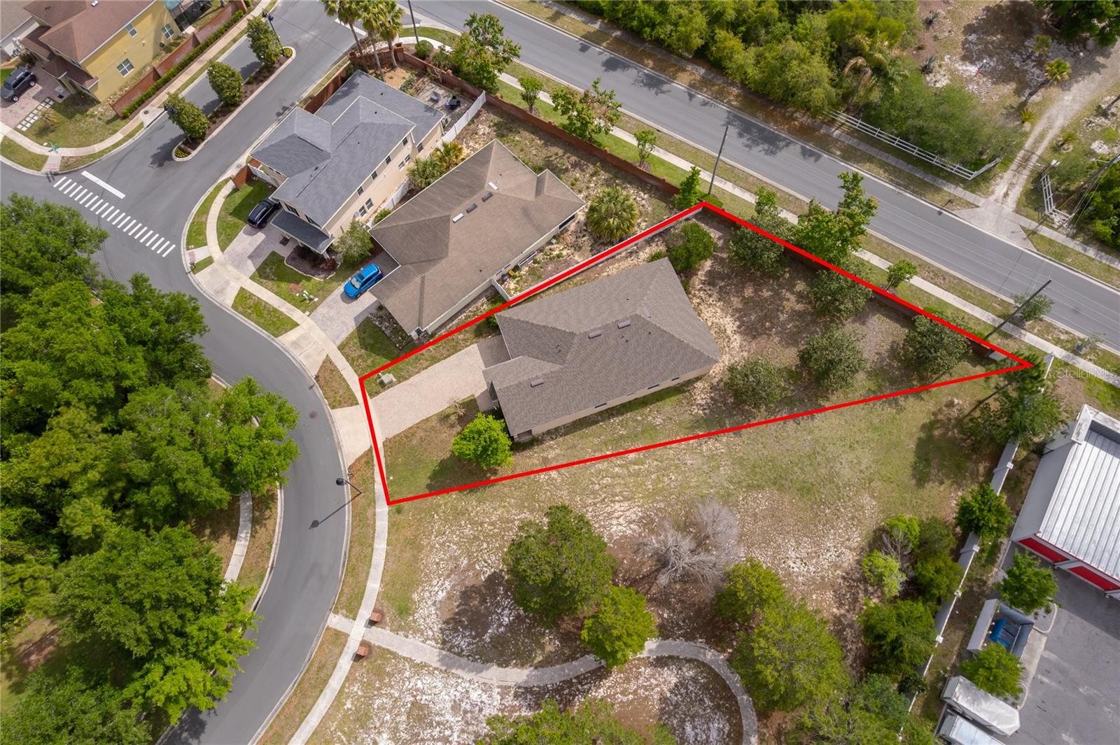 7204 MYSTIC BROOK WAY, DAVENPORT, FL, 33896